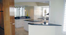 Pelican Bay Real Estate Homes For Sale in Pelican Bay Naples FL