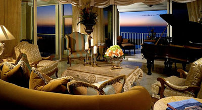 Pelican Bay Real Estate Homes For Sale Naples Florida
