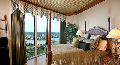 Park Shore Real Estate Buying a Home in Naples Florida