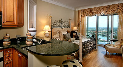 Park Shore Real Estate Buying a Home in Naples Florida