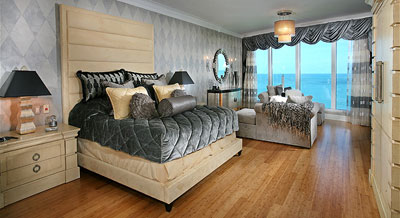 Park Shore Real Estate Buying a Home in Naples Florida