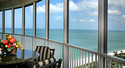 Park Shore Real Estate Buying a Home in Naples Florida