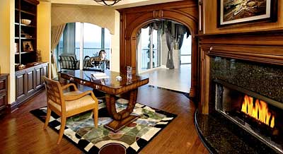 Pelican Bay Real Estate Homes For Sale in Pelican Bay Naples FL