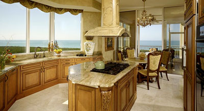 Pelican Bay Real Estate Homes For Sale in Pelican Bay Naples FL