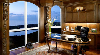 Pelican Bay Real Estate Homes For Sale in Pelican Bay Naples FL