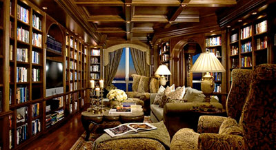 Pelican Bay Real Estate Homes For Sale in Pelican Bay Naples FL