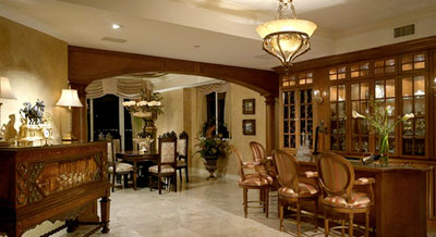 Pelican Bay Real Estate Homes For Sale Naples Florida