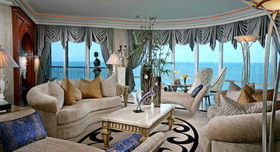 Pelican Bay Real Estate Homes For Sale in Pelican Bay Naples FL