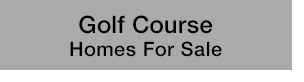 Golf Course Homes for sale Naples Estero Bonita SpringsFL