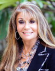 Scott Sorenson Realtor for Naples Luxury Real Estate