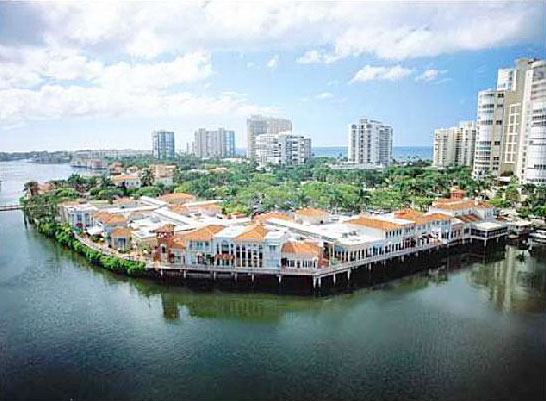 Luxury Real Estate plus Architect and Interior Design