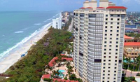 Luxury Real Estate plus Architect and Interior Design
