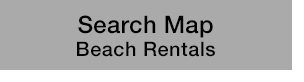 Map search Beach Rentals, Beach Houses, Beach Condos in Naples FL