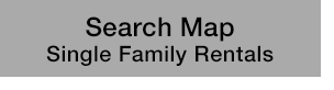 Map of Luxury Rentals, Houses for Rent, Condos for Rent in Naples FL