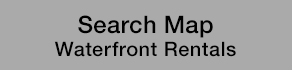 Map Search Waterfrong Rentals, Houses for Rent on Water, Condos for Rent on water, Naples FL