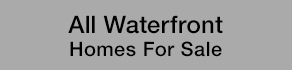 Waterfront homes, condos, houses for sale in Naples Florida